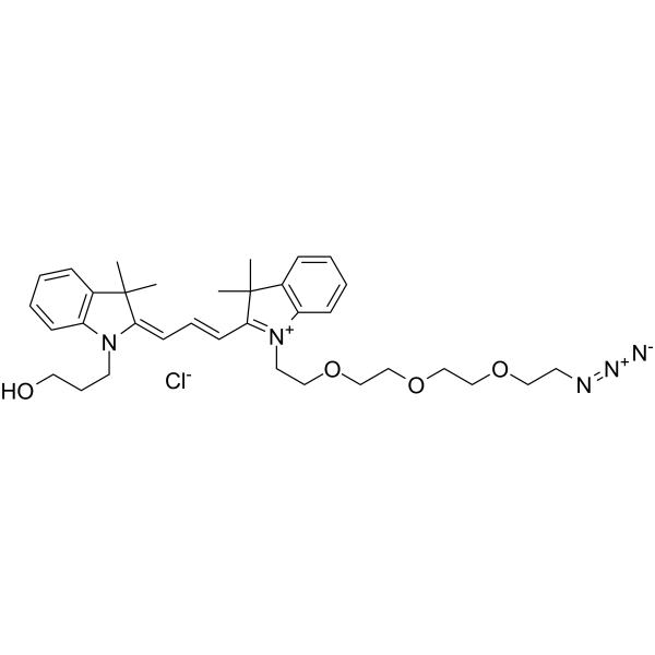 N-hydroxypropyl-N